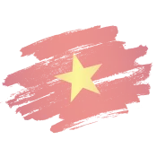 Infos voyage au Vietnam 1
