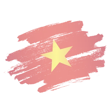 Infos voyage au Vietnam 2